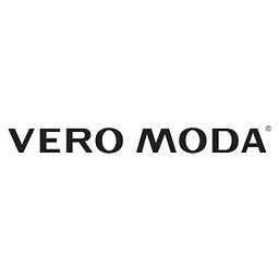 Cartes cadeaux Vero Moda
